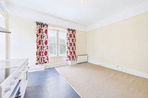 Dining Area- click for photo gallery